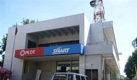 pldt san fernando la union